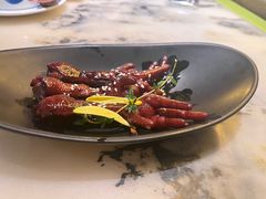 -桂满陇天书(南京德基旗舰店)