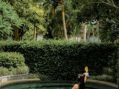-石梅湾艾美度假酒店
