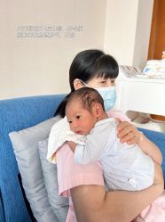 -大美母婴月子中心(吴中店)