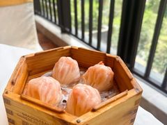 -龙庭华宴·粤菜·早茶