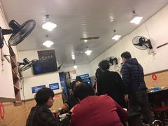 -胖娃古镇鸡杂(磁器口总店)
