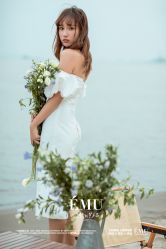 -EMU艺慕摄影(扬中店)