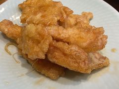 -一轩饺子馆(丽都店)