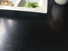 -和一料理(安阳店)