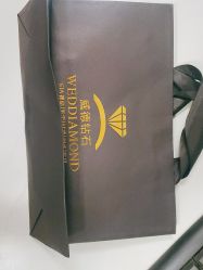 -威德钻石-克拉钻大本营(南京东路店)