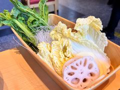 -蜀滋香鲜鱼美蛙火锅(339店)