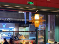 -李不管把把烧(天府三街店)