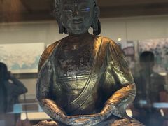 -敦煌市博物馆