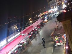 -COMMUNE幻师(渔人码头店)