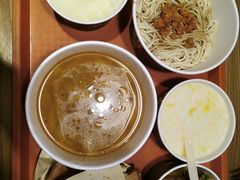 -精粉世家(汉街总部国际A座店)