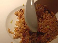 -北方家宴(番禺永旺店)