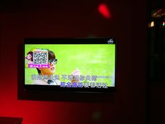 -音浪时代量贩KTV(美利广场店)