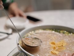 -宴天下·幸福礼堂(王城大道店)