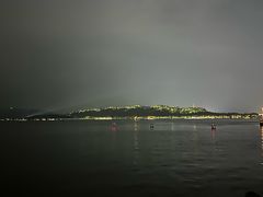 -湖畔居茶楼(湖滨店)