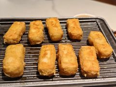 -徽韵人家·传承正宗徽菜(牡丹园店)