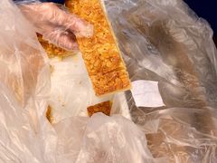 -上海哈尔滨食品厂(汇联商厦店)