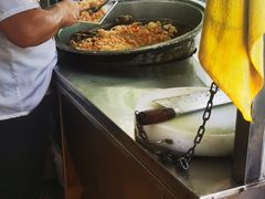 -新疆红柳花餐厅(新洲店)