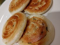 -万龙洲海鲜(安定门店)