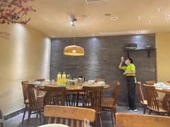 -陈先进鱼馆·地道农家菜(湖墅南路店)