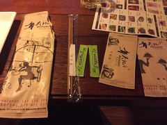 章吴记喜瑞餐厅(东东城店)-章吴记喜瑞餐厅(东东城店)