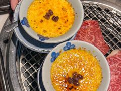 -焱铁烧·黑毛和牛专门店(杭州嘉里中心店)