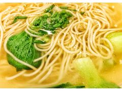 -永和大王(茉莉上新·星塘街店)
