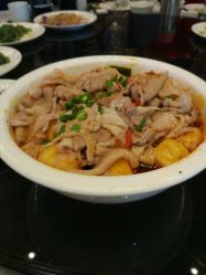 -涵碧楼酒店·宴会厅
