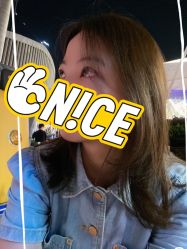 -新晨·SALON·形象造型