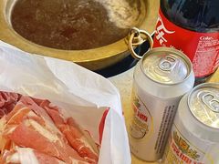 -楊家一锅(沙阳路店)