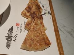 -庆江南江南菜(太仓南洋店)