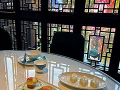 -绿波廊(豫园店)