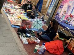 -宝能国际体育演艺中心