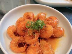 -皇饭儿·王润兴酒楼(河坊街店)