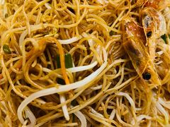 -华盛丰温州大排档(东三环南路店)