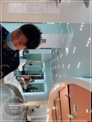 -东方麒麟·潘多拉SALON
