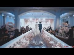 -同庆楼(花园店)