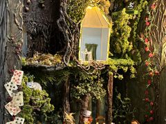 -金泽21世纪美术馆