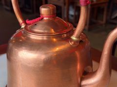 -小吊梨汤·北京菜·烤鸭(双井乐成中心店)