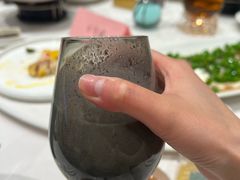 -道道鲜·崇明私房菜(五角场店)