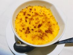 -俄士厨房(万松园店)