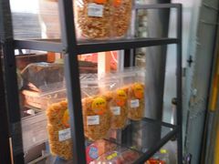 -张财记虾酱(石麟阁店)