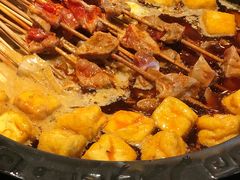 -宏姐串串香(临河街家博汇店)