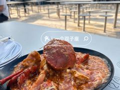 -纽顿熟食中心