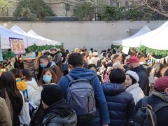 -嘉善老市