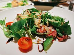 智利和牛切片牛排-Solo(衡山路店)