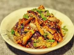 -华雅花园大酒店