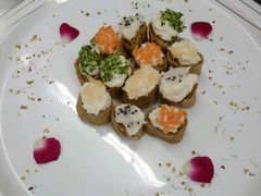 -名人名家     浙菜.家宴