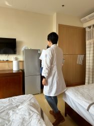点击看大图 -鄞州妇女儿童医院·明州产后护理中心