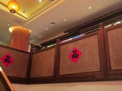 -陈家老院子·长春特色东北家宴(一匡街店)
