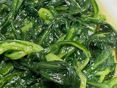 -品大三·南京菜(大行宫店)